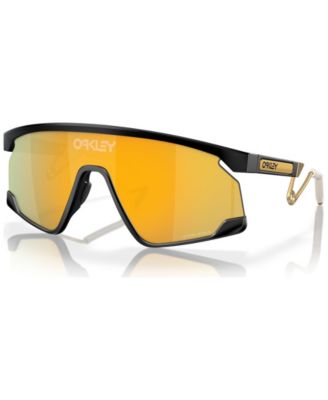 Oakley