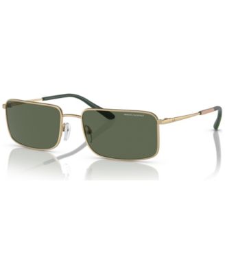 A|X Armani Exchange