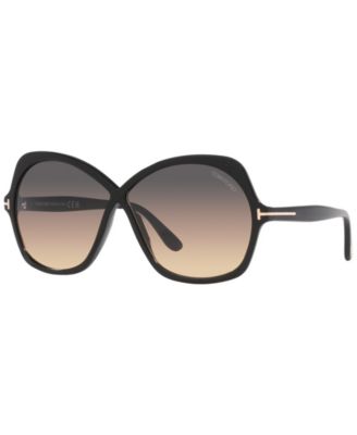 Tom Ford