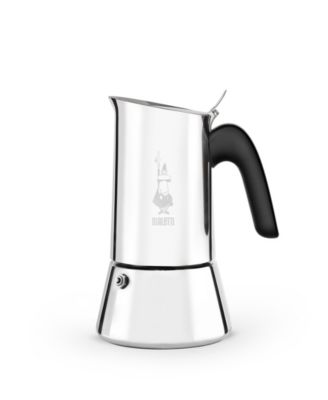 Bialetti