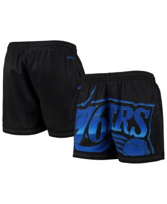 Mitchell & Ness
