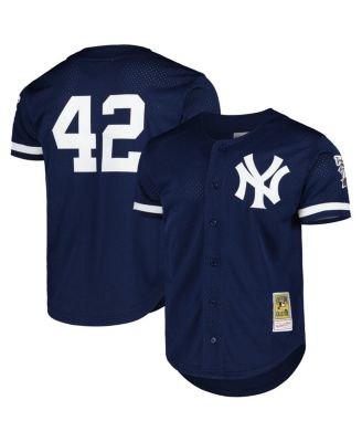Mitchell & Ness