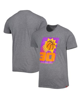 Sportiqe