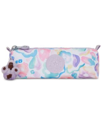 Kipling - Freedom Pencil Case
