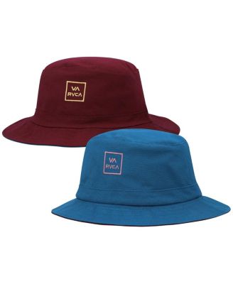 RVCA
