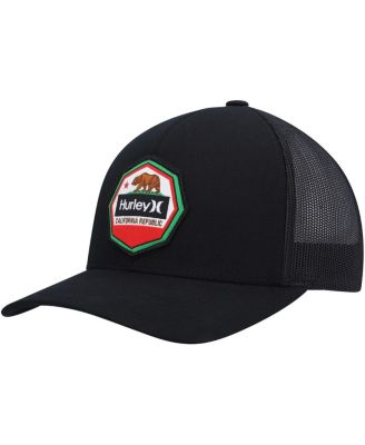 Hurley
