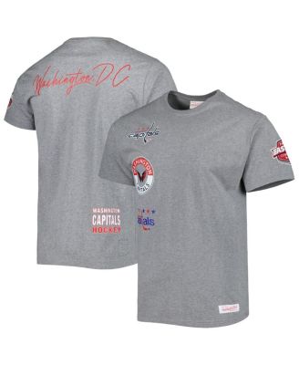 Mitchell & Ness