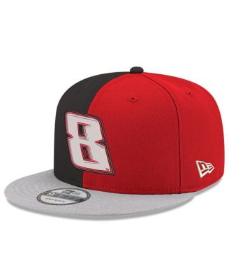 New Era