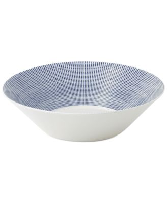 Royal Doulton