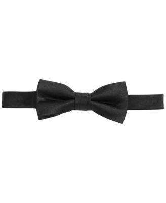 Lauren Ralph Lauren - Boys' bow tie