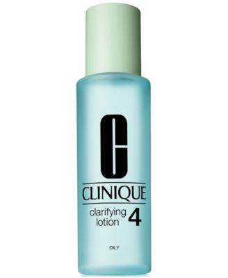 Clinique