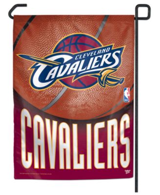 Wincraft - Cleveland Cavaliers Garden Flag