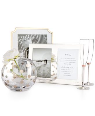 kate spade new york