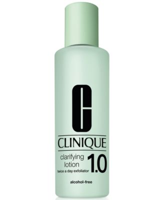 Clinique - Clarifying Lotion 1.0, 6.7 oz