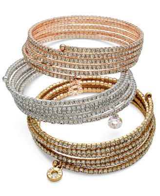 Anne Klein