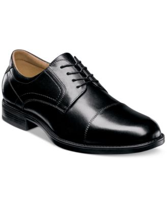 Florsheim - Men's Center Oxfords