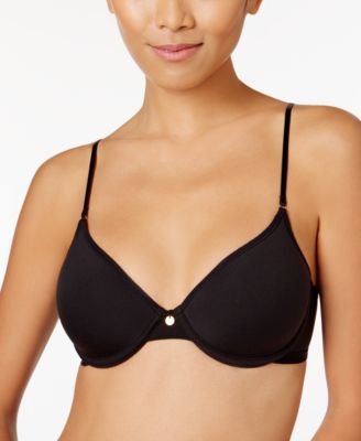 Natori - Fast-Drying Contour Bra 132025