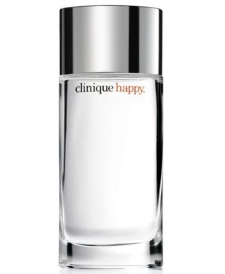 Clinique
