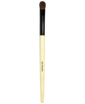Bobbi Brown - Eye Shadow Brush