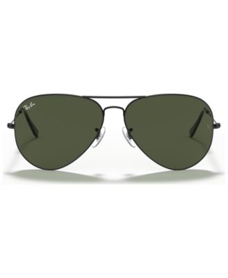 Ray-Ban