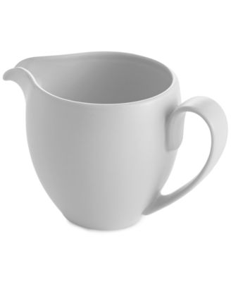 Nambé - Pop Collection by Robin Levien Creamer