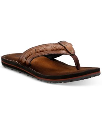 Clarks - Women's Fenner Nerice Flip-Flops