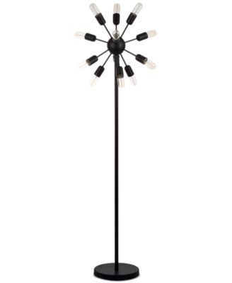 Safavieh - Urban Retro Floor Lamp