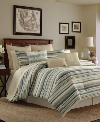 Tommy Bahama Home