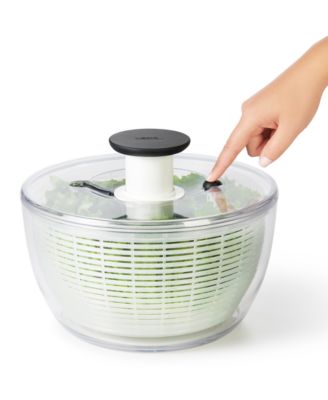 OXO - Salad Spinner