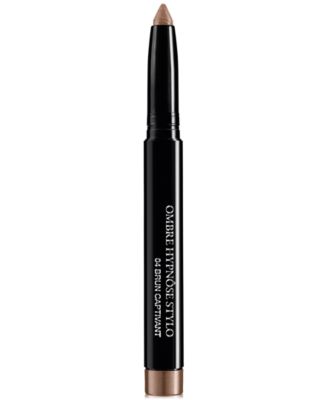 Lancôme - Ombre Hypn&ocirc;se Stylo Eyeshadow Stick