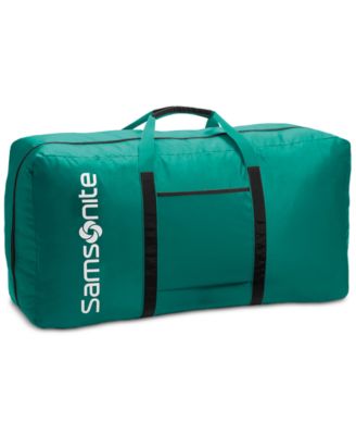 Samsonite - Tote-A-Ton 33" Duffel Bag
