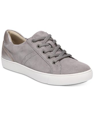 Naturalizer - Morrison Sneakers