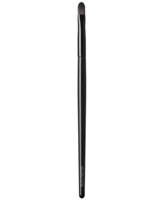 Laura Mercier - Secret Camouflage Brush