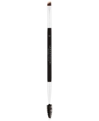 Anastasia Beverly Hills - Large Synthetic Duo Brush #12