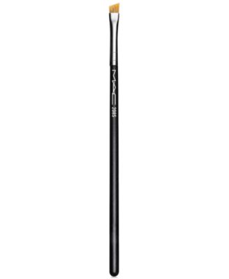 MAC - 208S Angled Brow Brush