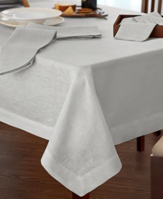 Villeroy & Boch