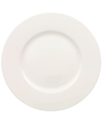 Villeroy & Boch - Anmut Salad Plate