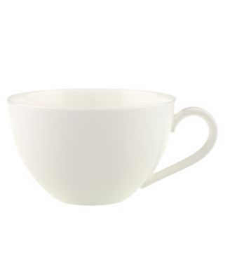 Villeroy & Boch - Anmut Breakfast Cup