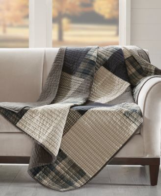 Woolrich