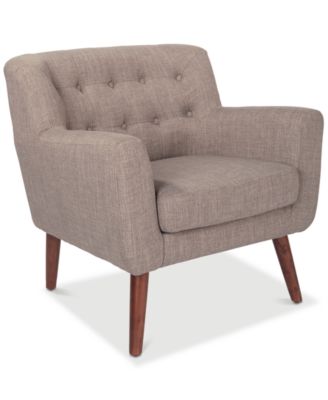 Office Star - Kenman Chair, Quick Ship