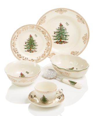 Spode