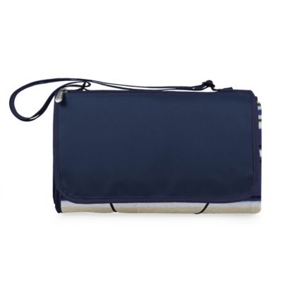 Picnic Time - Blanket Tote XL Outdoor Picnic Blanket