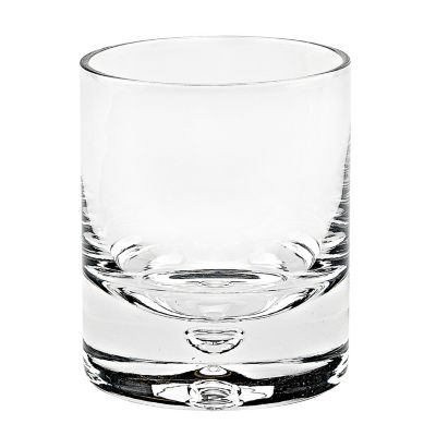 Badash Crystal - 4 pc Rocks 12 Oz