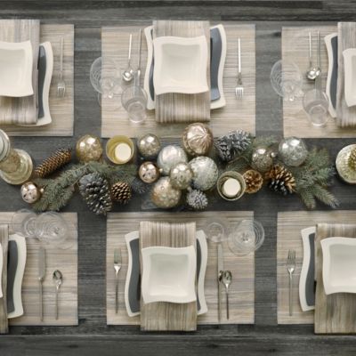Villeroy & Boch