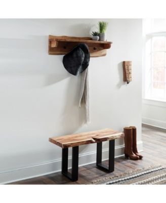 Alaterre Furniture