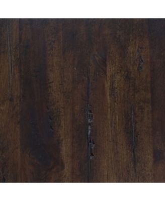 Bolton Furniture