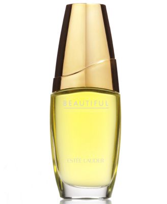 Estée Lauder