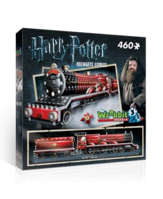 MasterPieces Puzzles