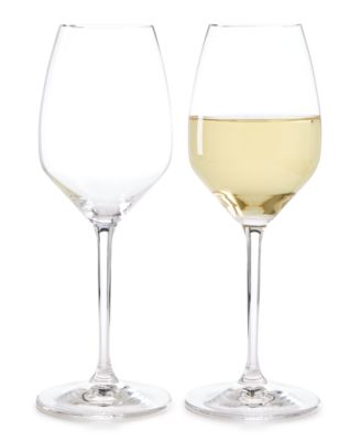 Riedel - Extreme Riesling Glasses, Set of 2