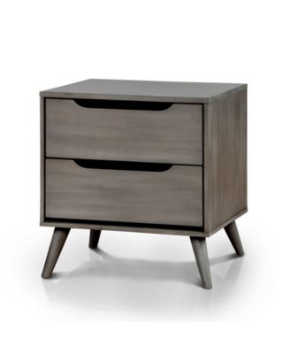 Furniture of America